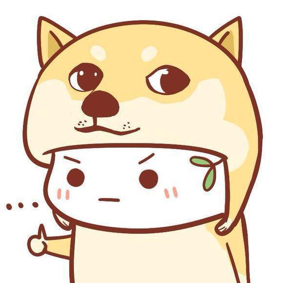 0.5快手1000个赞 - 快手一秒5000赞最简单,ks一元10000机器人